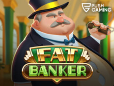 Best online mobile casino. Kahve falında deniz kızı ne demek.89